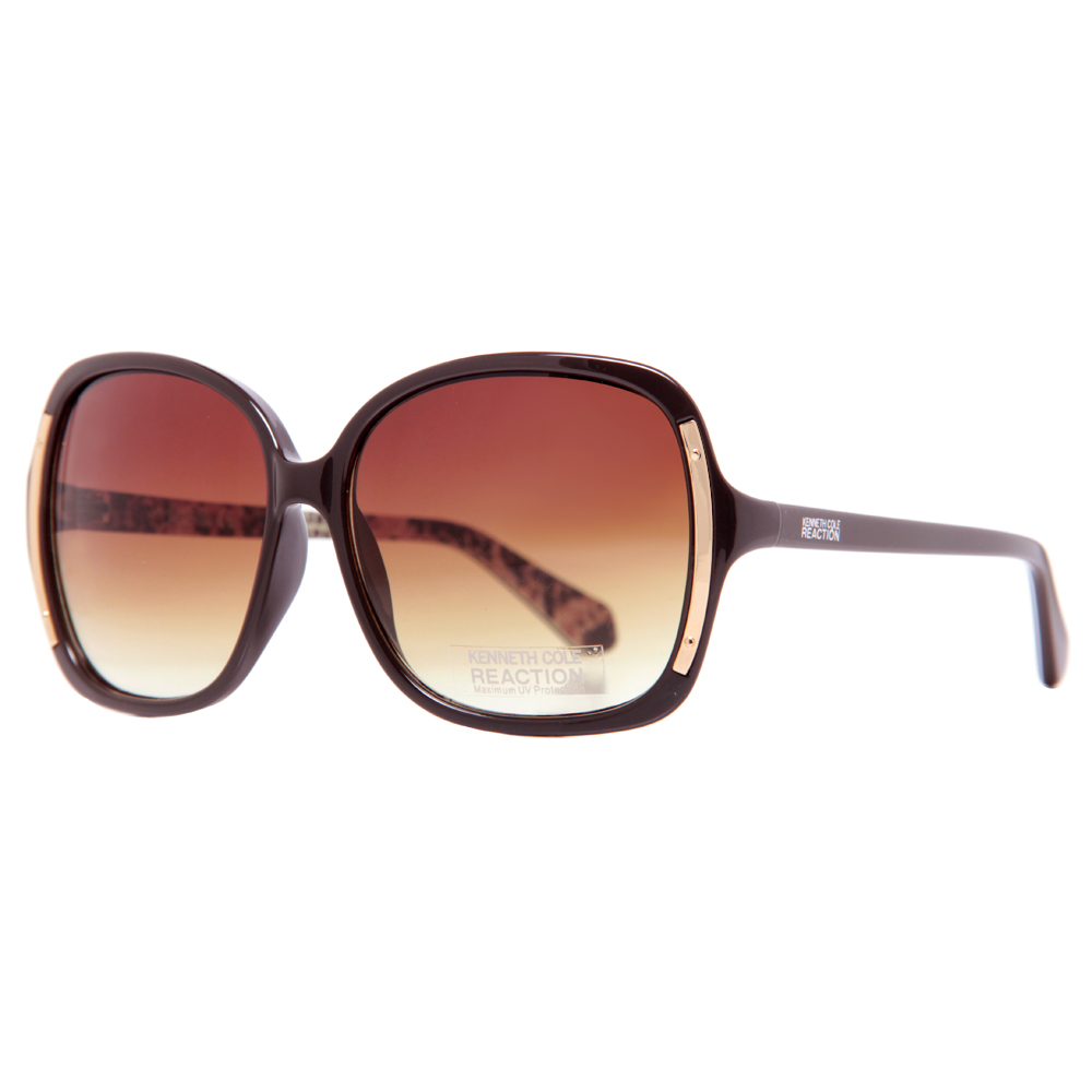 kenneth cole sunglasses